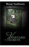 Vineyard Secrets