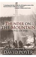 Thunder on the Mountain