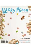 Lucky Peach, Issue 7