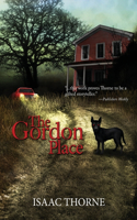 Gordon Place