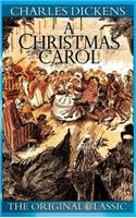 Christmas Carol