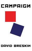 Campaign