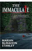 The Immaculate