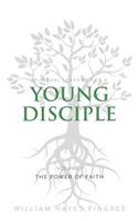 Power of Faith