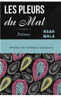 Les Pleurs du Mal