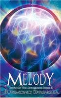 Melody