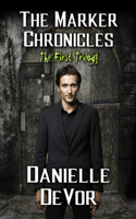 Marker Chronicles, The First Trilogy