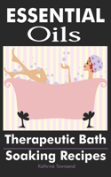 Essential Oils