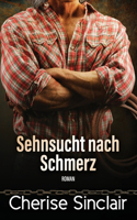 Sehnsucht nach Schmerz