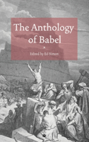 Anthology of Babel