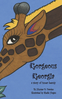 Gorgeous Georgia