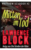 Mitten im Tod