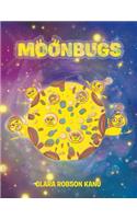 Moonbugs