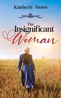 Insignificant Woman