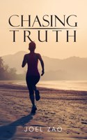 Chasing Truth