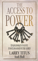 Access to Power