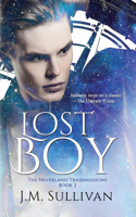 Lost Boy