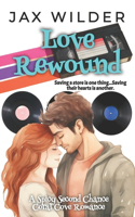 Love Rewound