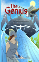 The Genius