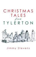 Christmas Tales from Tylerton