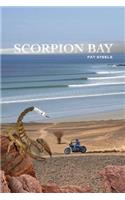 Scorpion Bay