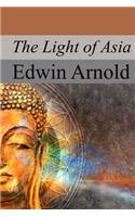 Light of Asia