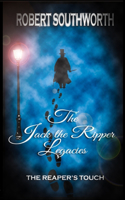 Reaper's Touch