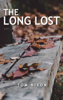 Long Lost