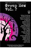 Group Hex Vol. 2