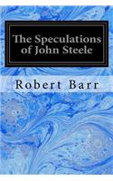 The Speculations of John Steele