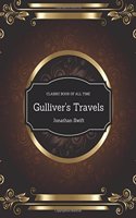 Gullivers Travels