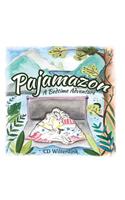 Pajamazon