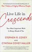 Live Life in Crescendo