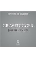 Gravedigger
