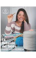 Rebelión del Tejido