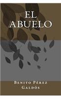 El abuelo