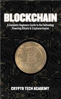 Blockchain
