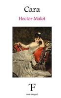 Cara