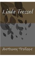 Linda Tressel