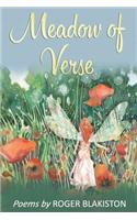 Meadow of Verse