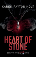 Heart of Stone