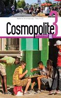 Cosmopolite