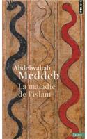 Maladie de L'Islam(la)