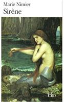 Sirene