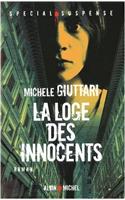 Loge Des Innocents (La)