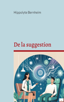 De la suggestion