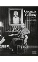 Georges Geffroy (1905 - 1971)