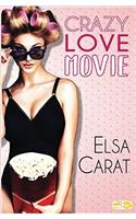 Crazy love movie