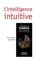 L'intelligence intuitive