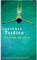 Comme Un Pere